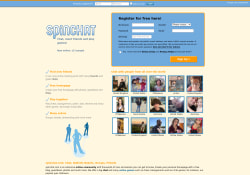 Spinchat
